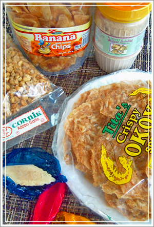 pasalubong1b