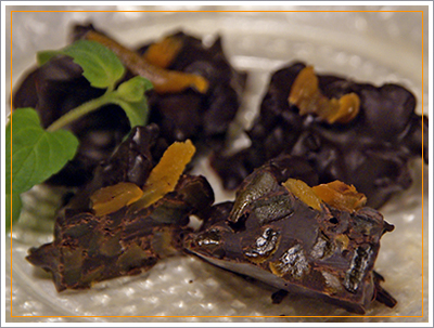 choco-mango1