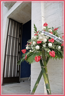 flower1
