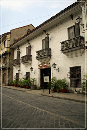 sanluis1