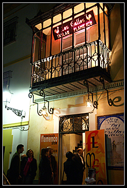 los gallos-1