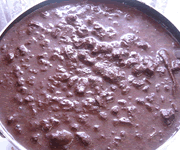 xmas.dinuguan