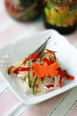 coco vinegar 5