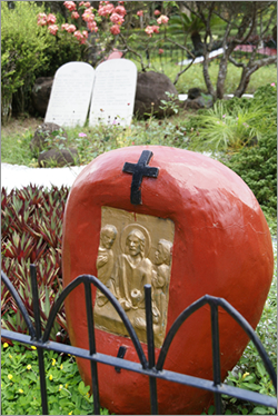cross3