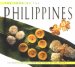 food of the philippines