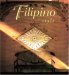 filipino style