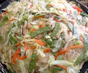 xmas/.pancit
