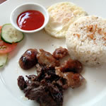 TAPLONG