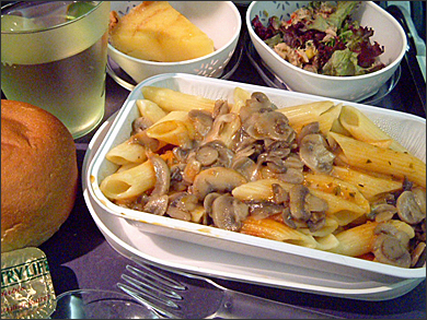 in flt food3