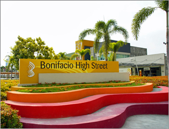 bonifacio3