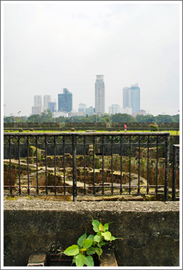 baluarte de san diego3