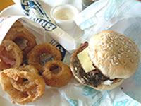 B.BURGER3