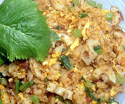 aligue rice3