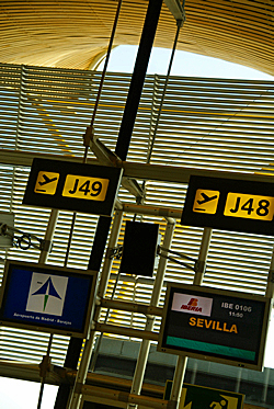 barajas-4