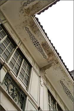 sanluis2