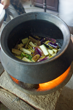 paksiw 1