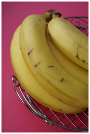 delicious banana2