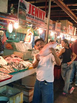 dampa market2