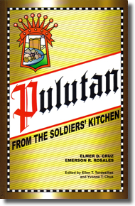 book pulutan3