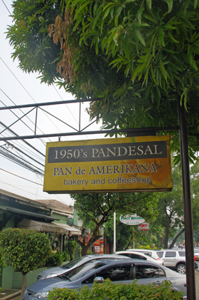 pan de amerikana 4