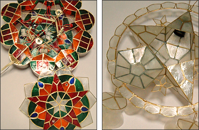 parol6