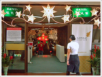 xmas deco4
