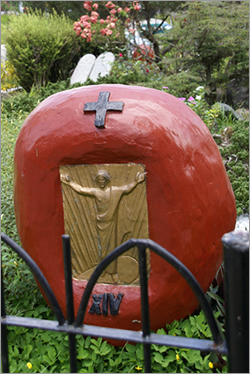 cross5