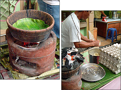 bibingka1