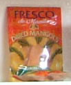 fresco