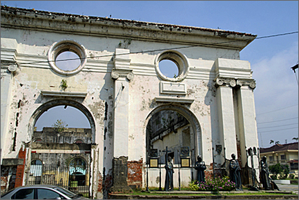 san ignacio 5