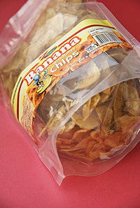 banana chips2