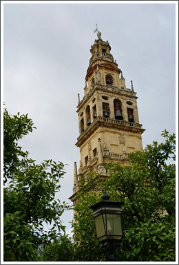 mesquita-1