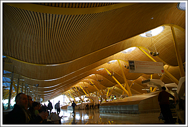 barajas-1