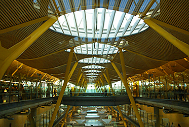barajas-2