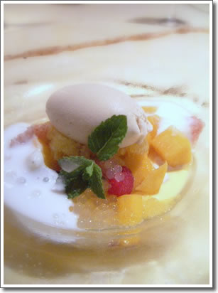 mango 3