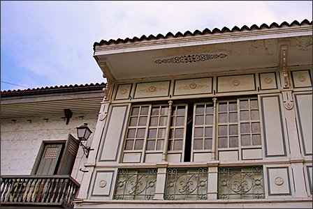 sanluis5