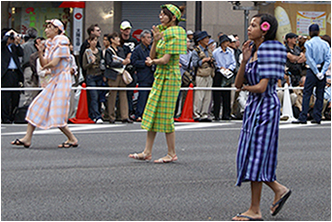 midosuji 2006-3