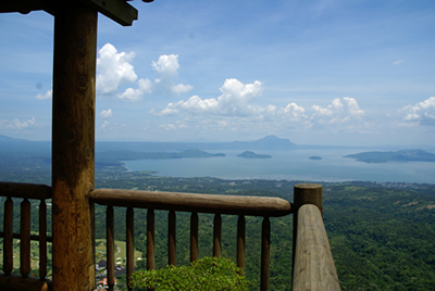 tagaytay2