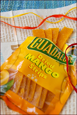 guadalupe-3b