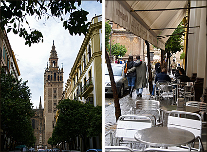 mateos.gagos-2