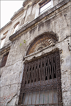 aduana 3