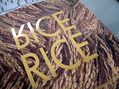 BOOK RICE1
