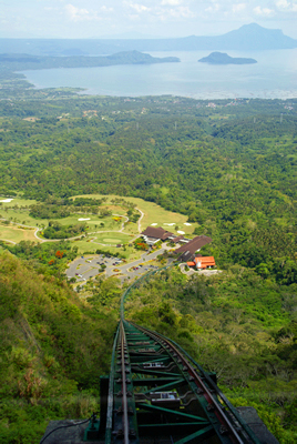 tagaytay4