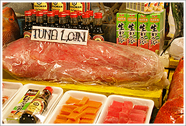 sashimi1