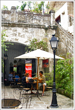 plaza san luis 1
