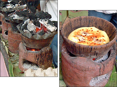 bibingka3