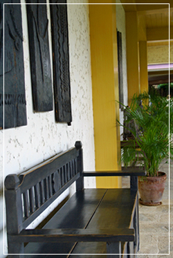 tagaytay16