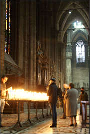 07-milan