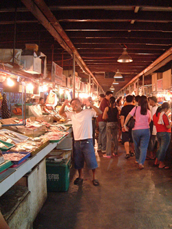 dampa market1
