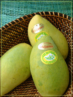 green mango1